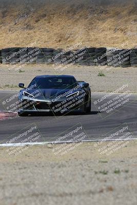 media/May-18-2025-Speed Ventures (Sun) [[b6e29aef7d]]/Green/Session 1 (Turn 3)/